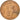 Moneta, Francja, Dupuis, 5 Centimes, 1907, MS(63), Bronze, KM:842, Gadoury:165