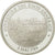 Francia, Medal, Ouverture des États Généraux, 1989, Proof, SC, Plata