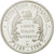 Francia, Medal, Ouverture des États Généraux, 1989, Proof, SC, Plata