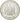 Francia, Medal, Déclaration des Droits de l'Homme, 1989, Proof, SPL, Argento