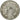 Moneta, Francja, Morlon, 2 Francs, 1945, Paris, VF(30-35), Aluminium, KM:886a.1
