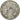 Monnaie, France, Morlon, 2 Francs, 1945, Paris, TB+, Aluminium, KM:886a.1