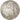 Monnaie, France, Louis XV, Écu à la vieille tête, Ecu, 1774, Bayonne, TTB