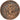 Moneda, Rusia, Alexander I, 5 Kopeks, 1803, Ekaterinbourg, MBC, Cobre, KM:115.1