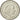 Coin, Netherlands, Juliana, Gulden, 1977, AU(50-53), Nickel, KM:184a