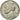 Munten, Verenigde Staten, Jefferson Nickel, 5 Cents, 1962, U.S. Mint, Denver