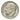 Coin, United States, Roosevelt Dime, Dime, 1966, U.S. Mint, Philadelphia