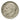 Coin, United States, Roosevelt Dime, Dime, 1965, U.S. Mint, Philadelphia