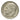 Monnaie, États-Unis, Roosevelt Dime, Dime, 1965, U.S. Mint, Philadelphie, TTB+