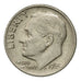 Monnaie, États-Unis, Roosevelt Dime, Dime, 1965, U.S. Mint, Philadelphie, TTB+