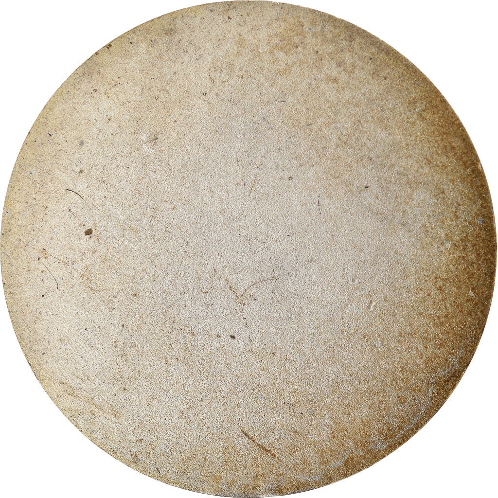 France, Medal, Sport, Football, Cam., MS(63), Silvered bronze