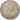 Coin, Great Britain, Elizabeth II, 10 New Pence, 1968, EF(40-45), Copper-nickel