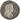 Moneta, Francia, Louis XV, 1/12 Écu ou X-S de France-Navarre, 10 Sols-1/8 Ecu