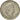 Münze, Schweiz, 20 Rappen, 1960, Bern, SS+, Copper-nickel, KM:29a
