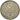 Münze, Bundesrepublik Deutschland, Mark, 1950, Munich, SS, Copper-nickel