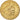 Moneta, Francia, Roland Garros, 10 Francs, 1988, Paris, SPL-, Alluminio-bronzo