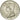 Monnaie, France, République, Franc, 1992, Paris, SUP+, Nickel, KM:1004.1