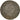 Monnaie, France, Louis XV, Liard à la vieille tête, Liard, 1770, Lille, TB+