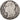 Monnaie, France, Louis XV, 1/10 Écu au bandeau, 12 Sols, 1/10 ECU, 1766