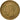 Coin, Belgium, 20 Francs, 20 Frank, 1981, EF(40-45), Nickel-Bronze, KM:159
