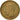 Monnaie, Belgique, 20 Francs, 20 Frank, 1981, TTB, Nickel-Bronze, KM:159