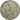 Coin, Greece, 20 Drachmes, 1984, AU(55-58), Copper-nickel, KM:133