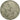Moneda, Grecia, 20 Drachmes, 1984, EBC, Cobre - níquel, KM:133