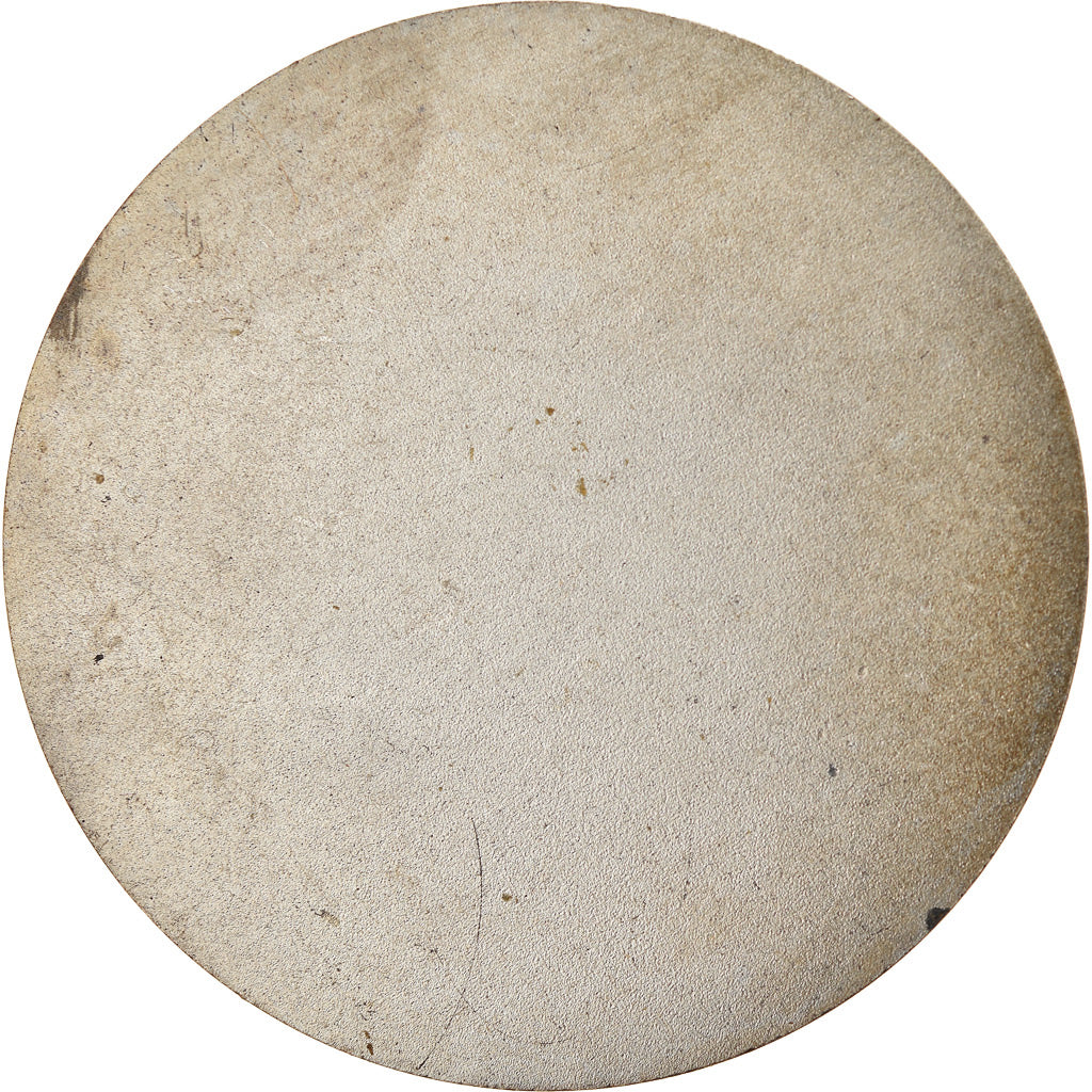 Frankreich, Medaille, Sport, Football, Cam., UNZ, Silvered bronze