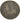 Moneta, Francia, 6 deniers françois, 6 Deniers, 1792, Marseille, MB+, Bronzo