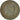 Münze, Frankreich, Napoleon III, Napoléon III, 5 Centimes, 1857, Marseille