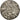 Letland, Louis XIV, 1/48 Thaler, Schilling, 1653, Billon, PR, KM:199.3
