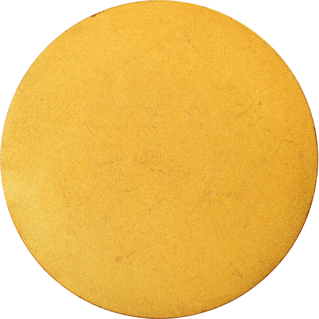 Francia, medaglia, Sport, Football, Cam., SPL, Bronzo dorato