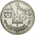 Moneta, Portogallo, 100 Escudos, 1990, SPL, Rame-nichel, KM:649