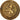 Moneta, Holandia, William III, 2-1/2 Cent, 1886, EF(40-45), Bronze, KM:108.1