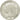 Coin, Netherlands, Wilhelmina I, 10 Cents, 1895, VF(30-35), Silver, KM:116