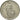 Coin, Switzerland, 1/2 Franc, 1974, Bern, EF(40-45), Copper-nickel, KM:23a.1