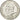 Monnaie, Nouvelle-Calédonie, 10 Francs, 1995, SUP+, Nickel, KM:11