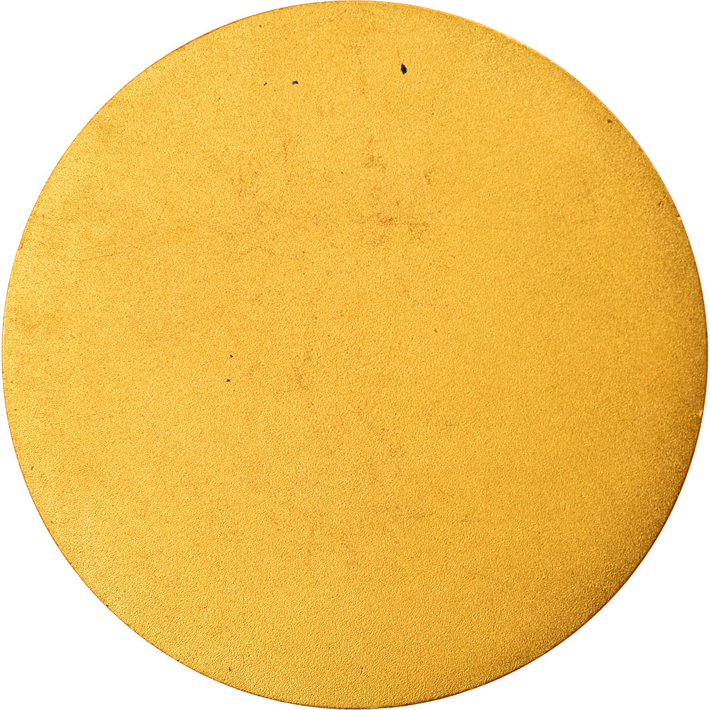 França, Medal, Sport, Football, Cam., MS(60-62), Bronze Dourado