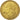 Moneta, Francia, Lavrillier, 5 Francs, 1940, SPL-, Alluminio-bronzo, KM:888a.1