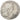 Moneta, Francja, Louis XV, Écu aux 8 L, Ecu, 1725, La Rochelle, VF(20-25)