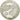 Monnaie, Portugal, 1000 Escudos, 2000, SPL, Argent, KM:724
