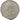 Munten, Frankrijk, 5 Francs, 1848, Paris, PR, Tin, KM:Pn72, Gadoury:701