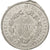 Moneta, Francia, 5 Francs, 1848, Paris, SPL-, Stagno, KM:Pn72, Gadoury:701