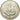 Monnaie, Portugal, 1000 Escudos, 2000, SPL, Argent, KM:732