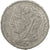 Moneta, Francia, 5 Francs, 1848, Paris, BB+, Stagno, KM:Pn57, Gadoury:697
