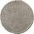 Moneta, Francia, 5 Francs, 1848, Paris, BB+, Stagno, KM:Pn57, Gadoury:697