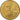 Moneda, Francia, François Rude, 10 Francs, 1984, Paris, SC, Níquel - bronce