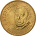 Coin, France, Stendhal, 10 Francs, 1983, Paris, MS(60-62), Nickel-Bronze