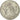 Monnaie, France, Jimenez, 10 Francs, 1986, Paris, TTB+, Nickel, KM:959
