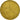 Coin, Belgium, 5 Francs, 5 Frank, 1986, EF(40-45), Brass Or Aluminum-Bronze